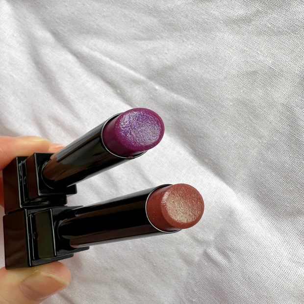 リップモンスター3