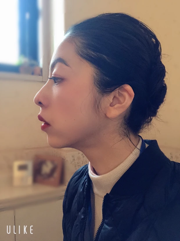 【Who is beki?】5年目ブロガーbekiが目指すは『カラダの中からキレイな人』づくり♡_11