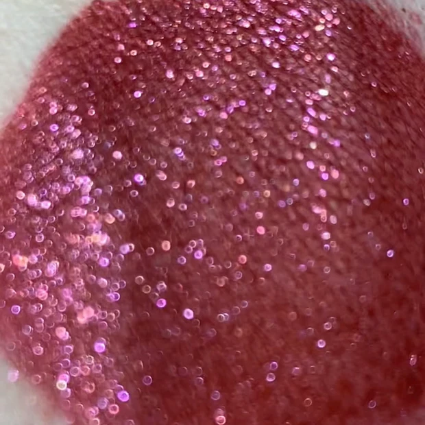 881カルーセル 色味スウォッチ