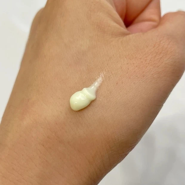 トゥヴェール クリーム レチノショット 0.1 口コミ