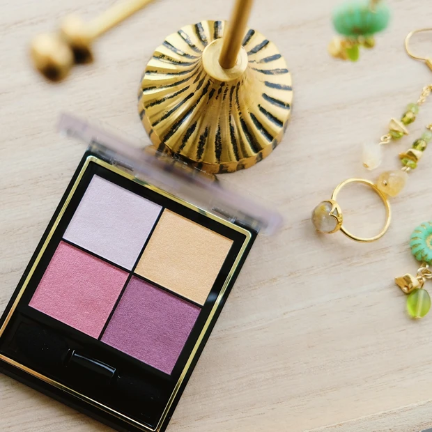 今年一番読まれたのは? 2020年プチプラコスメランキングTOP15【エテュセ・マジョマジョ・エクセル・ヴィセほか】_8