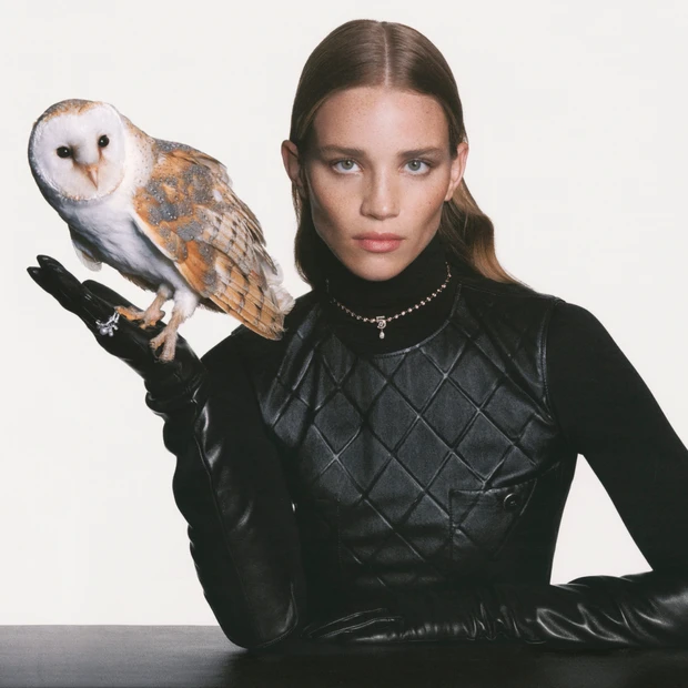 【シャネル】ポップアップイベント「DREAM CHASER（ドリーム チェイサー）」が原宿にて開催