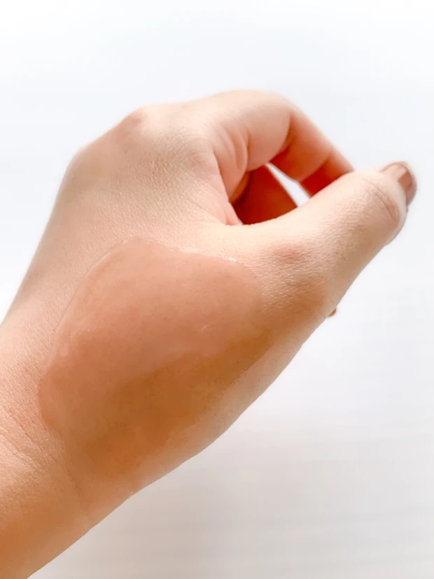 イプサ エッセンスローション アルティメイト