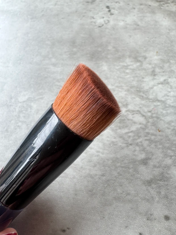 崩れにくい最愛フェイスパウダーはアディクション!透明感を爆盛りできるお粉。_4_1