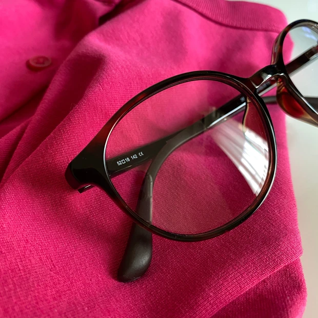 ボストンサングラス