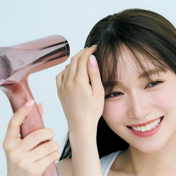 おすすめのヘアケアGALLERY_2_18