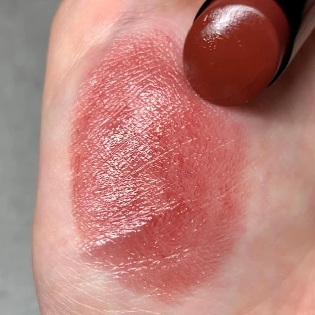 RD450 金魚の恥らいのスウォッチ