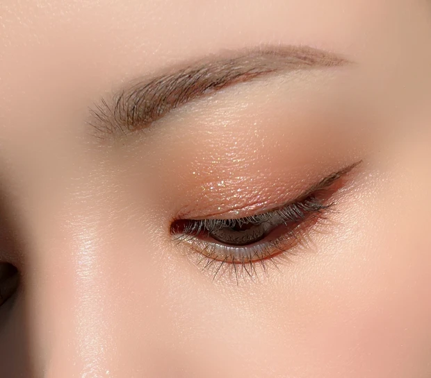 ボビイブラウン ロングウェア ジェルアイライナー