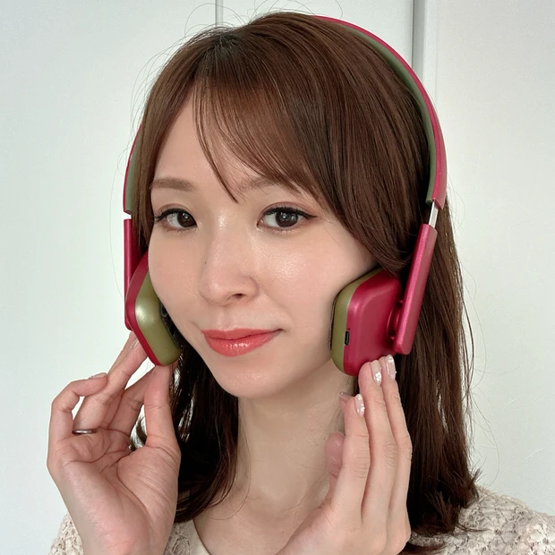 エラ張りのある方