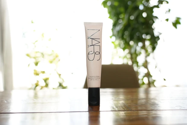 ラディアンスプライマー