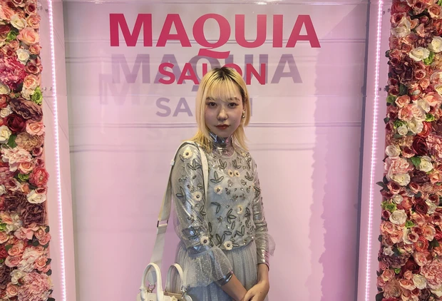 マキアサロンでとにかくうるおうスキンケア体験！_1_1