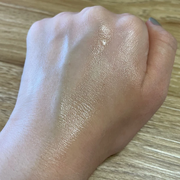 水分を与えるだけじゃない！水を”巡らせる”オルビスユー ローションの甘やかさないスキンケア_2_2