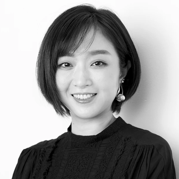 吉田百合