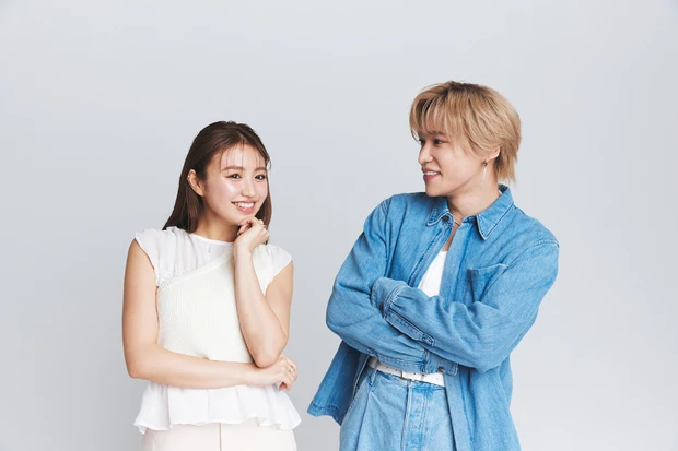 美容のプロ＆フリーク5名の「肌管理」を深掘り PhotoGallery_1_21