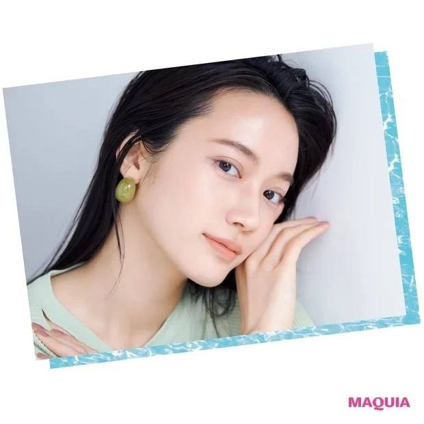 先週もっとも読まれたのは?人気記事ランキングTOP15【8/11~17】_6