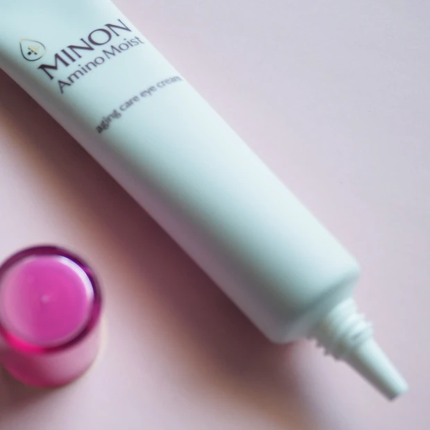 「エイジングケア アイクリーム」