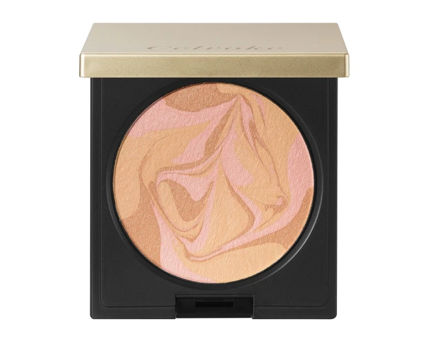 初のマルチパレットも登場! セルヴォークの夏はボヘミアンスピリッツ【夏新色コスメ2023】_3