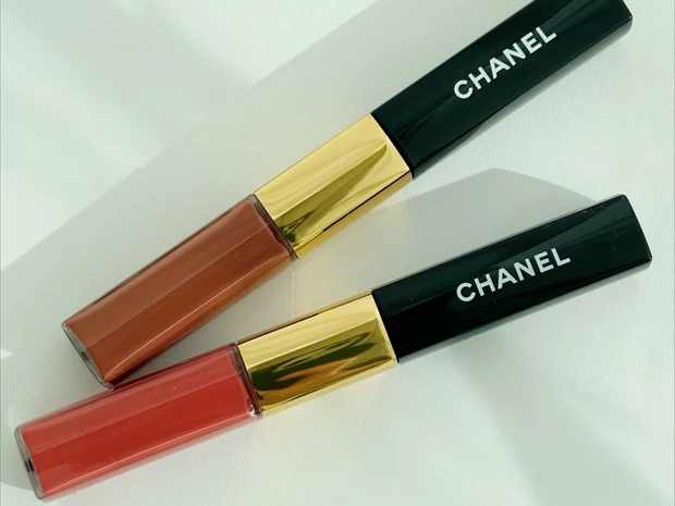 シャネルの"落ちないリップ"「ル ルージュ デュオ ウルトラ トゥニュ」待望の新色が数量限定で登場！