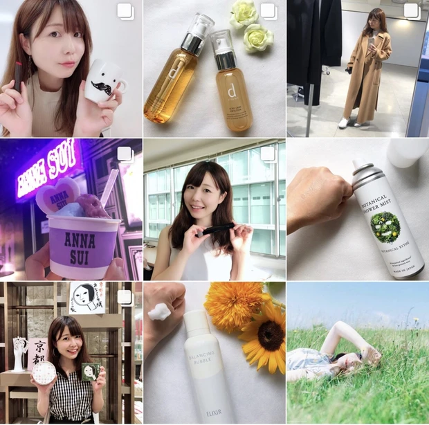 綺麗になりたい人の新習慣に!飲み切りサイズ「エクオール」が女性の健康と美容をサポート_2
