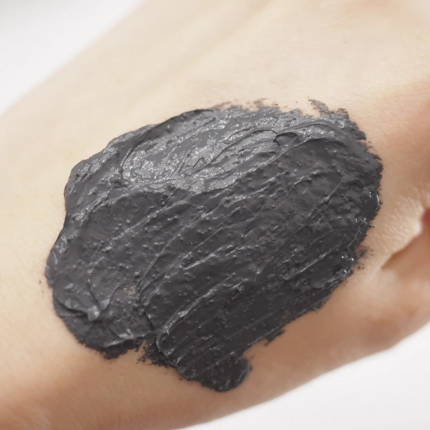 乾燥肌さんもしっとりつるん！SABONの3in1マスク＆スクラブがすごい！_3_1