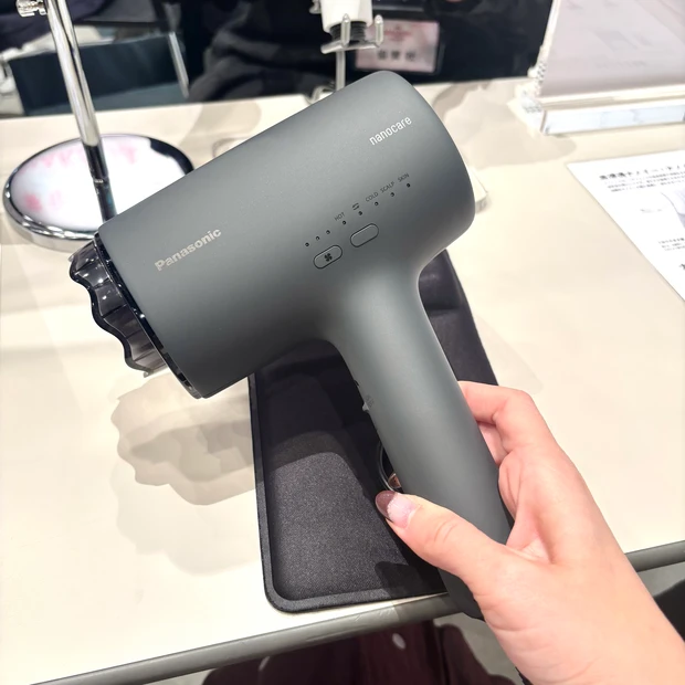 マキアサロン参加レポ|ブースの様子やお土産をご紹介!_8