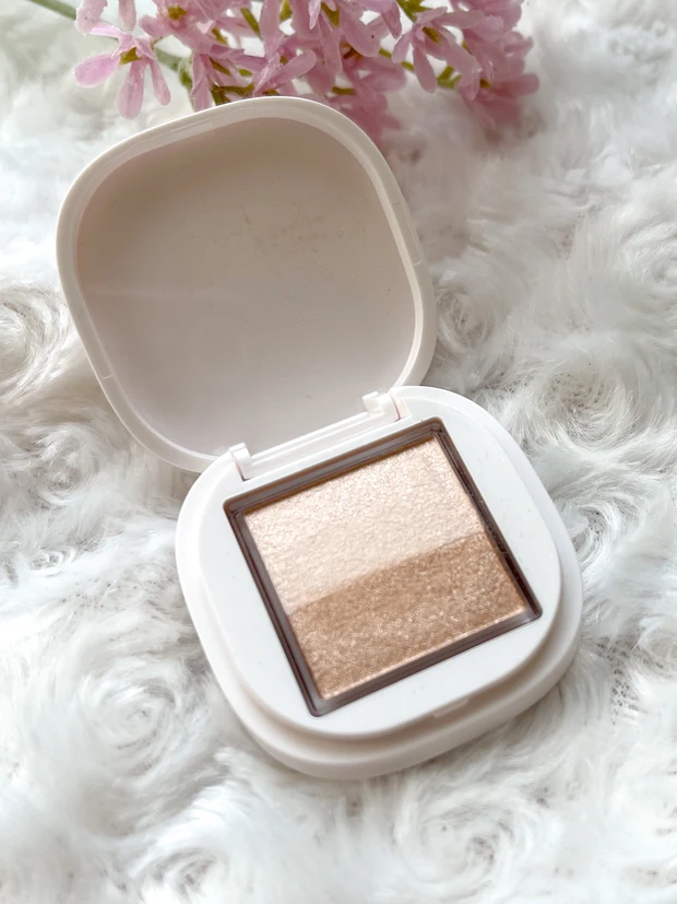 忙しい新生活のお助けアイシャドウ！指スワイプで可愛いをつくる_3