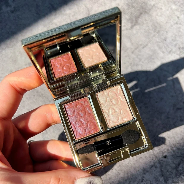 Elegance　エレガンス　アルモニーアイズ