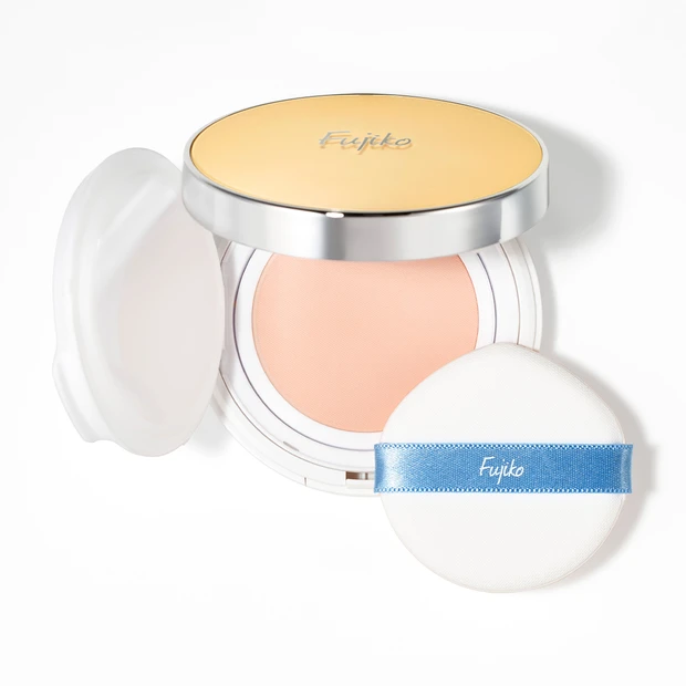 フジコ あぶらとりウォーターパウダーNEO ¥2530