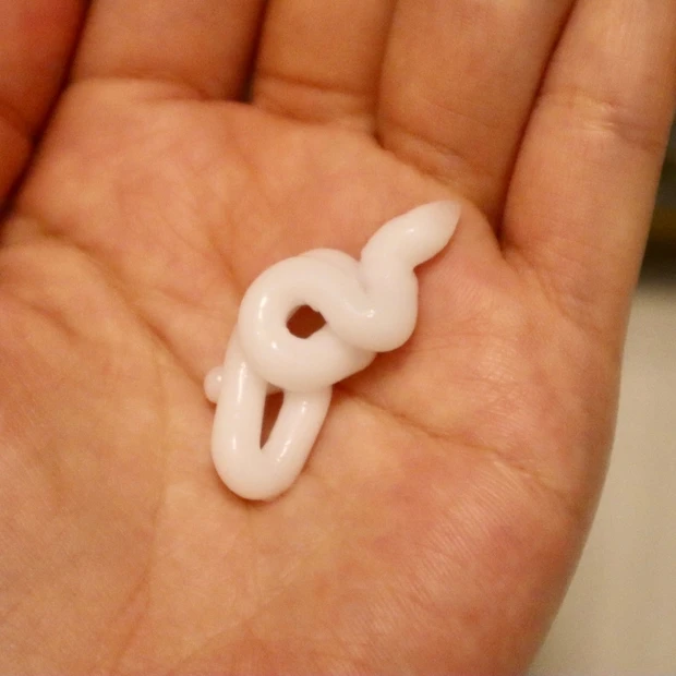 まとまりのいい髪に！Deep Layerシャンプートリートメント_2_2