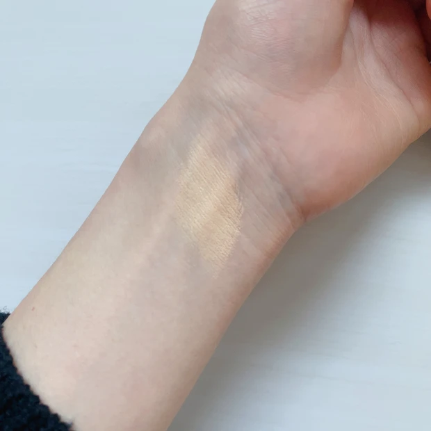 マスク生活や花粉の肌荒れに。ひとつは持っておきたいお守りバーム_5