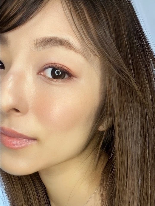 【ディオールの限定ミスディオールが悶絶】一気にレディライクに華やぐ!_5