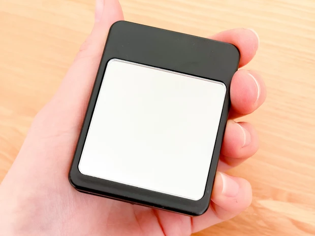 【DAISO】メイクのときの「コレあったらな」を叶えてくれる100円便利アイテム♡_4