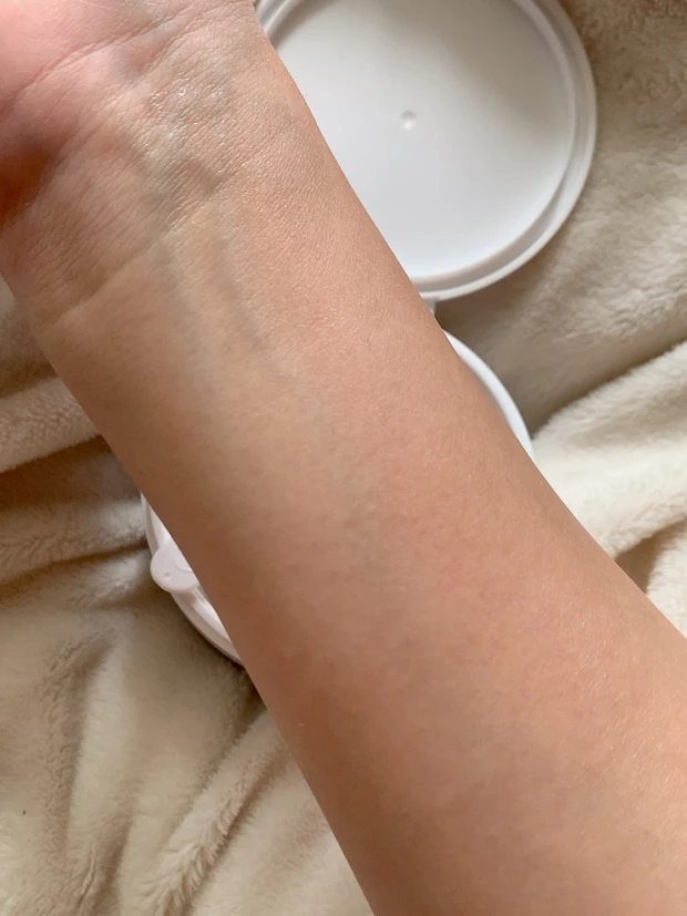 【DUO】人気のクレンジングバームと大人肌悩みを解決！新美容液を試してみた！_11