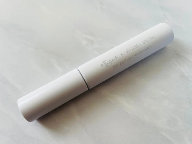 エテュセ×大西流星くん(なにわ男子)のコラボレーションアイテム3点をスウォッチ！ナチュラルに盛る♪_3