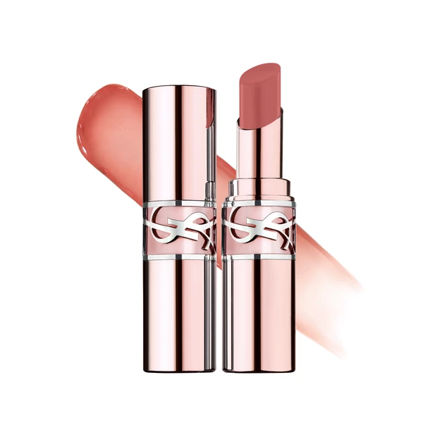 イヴ・サンローラン YSL ラブシャインキャンディグロウバーム