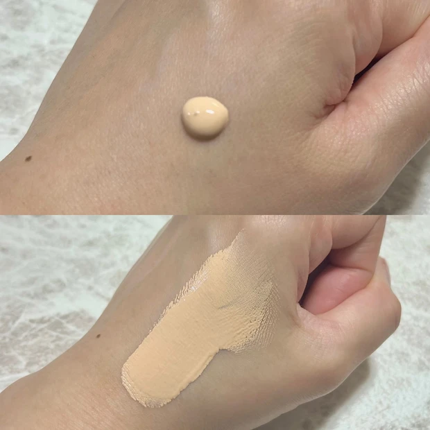 MAQUIAプチプラコスメグランプリのファンデーション部門一位獲得！ケイト「バーチャルスキンメイカー」 ​をご紹介_2