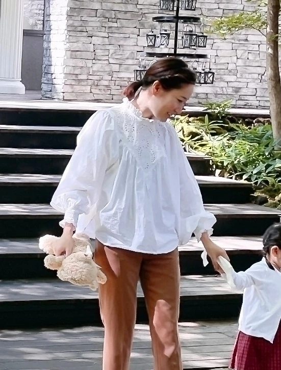 使って感動!!揉み洗いは不要のつけ置き洗濯でゴッソリ落ちる優秀洗剤「Rinenna」_1_3