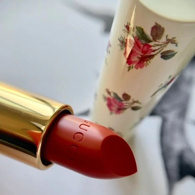 【5月のコスメ購入品シェア】全17点！新作限定アイシャドウから既存のリップやチーク、海の準備など！_12_1