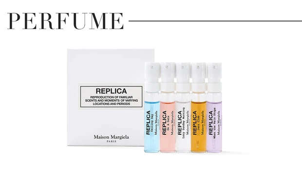 鬼滅の刃　無限城編 第一章 猗窩座再来　声優 花江夏樹 竈門炭治郎 香水　マルジェラ レプリカ　2