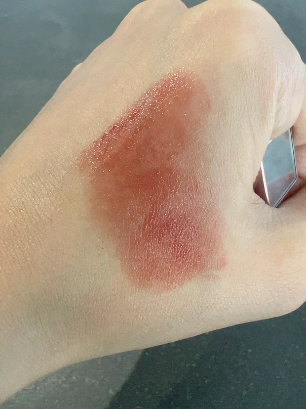 これからの季節に使いたい！〜おすすめのつやぷるプチプラリップ3選〜【Fujiko・KATE・Ririmew】_6_2