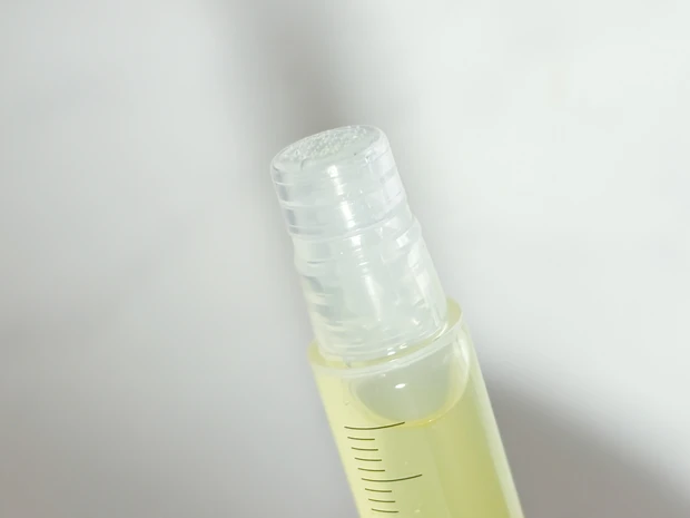 毛穴レス肌への近道は毎日のセルフケア！美容マニアが使ってよかった毛穴ケアアイテム_8