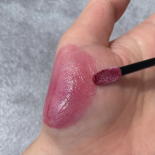 唇弱い人は絶対見て！みんなに聞いた荒れないリップ５選。_5_2