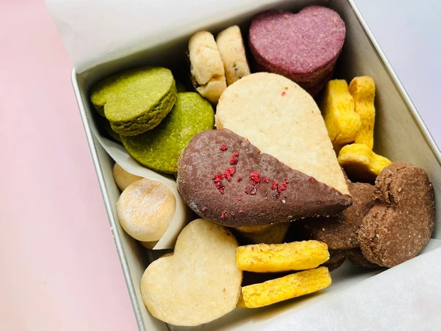 【MAQUIAビューティーオフ会2022】美容好きが大集合！_2_2