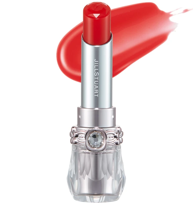 ブルベにおすすめ！ 春のトレンドリップ16選 PhotoGallery_1_13