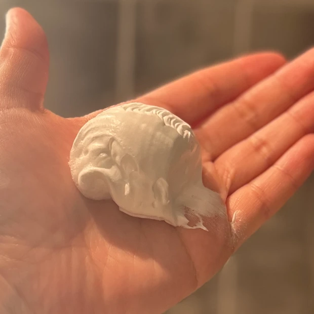 【炭酸美容】毛穴もエイジングも美白も炭酸で解決♡激推し炭酸アイテム４選_6_1