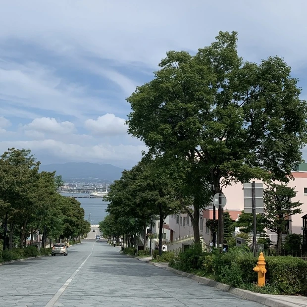 【自己紹介】マキアインフルエンサー１年目のnaomiです✨ 大好きな美容について、スキンケアを中心にたくさん発信していきます♪_2_2