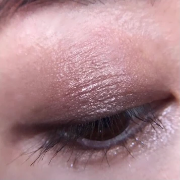 クチュール ミニ クラッチ100 スウォッチ