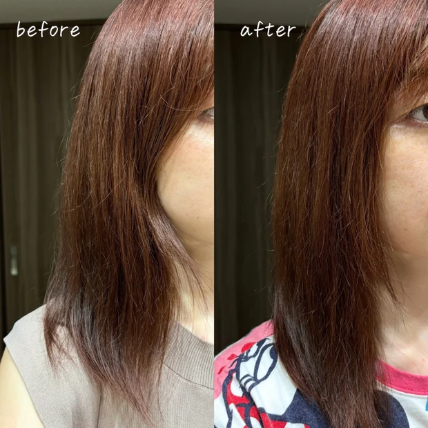 ジルスチュアート　プレゼント　おすすめ