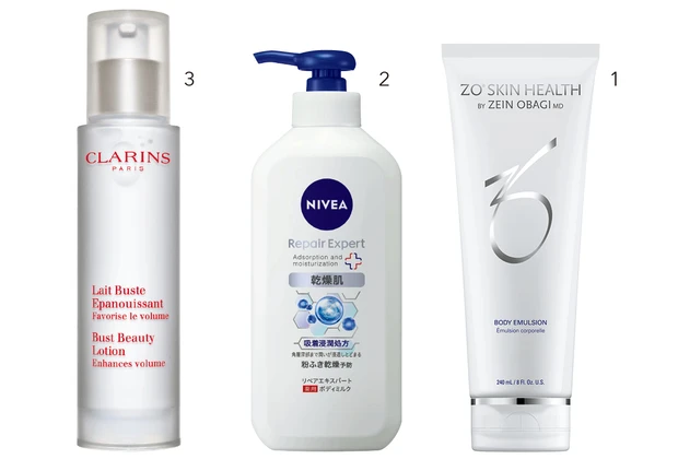 【2025】田中みな実さん最新美容＆愛用コスメ PhotoGallery_1_24