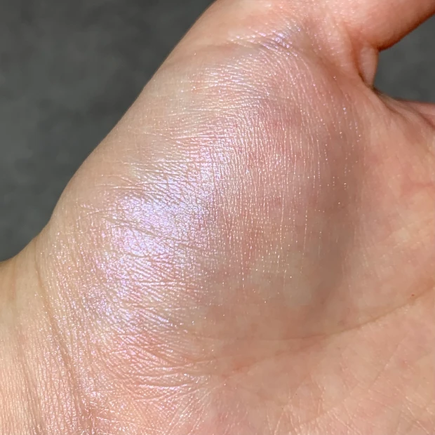 8/22発売】イヴサンローラン新作ハイライト「ラベンダーラスト